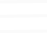 menu lines