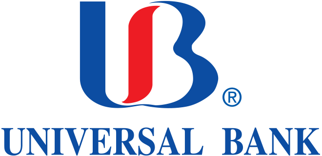 Universal Bank
